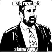 SuChYxPOMPAv1