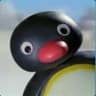 Pingu