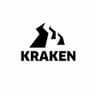 KRAKEN