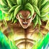 Broly