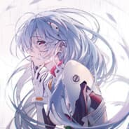莱昂凯SHYEARK