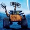NotABot