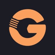 GGDROP MODERATOR [558]