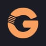 GGDROP MODERATOR [558]