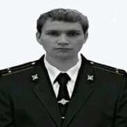 KOLYAN_NAUMOV