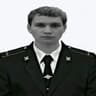 KOLYAN_NAUMOV
