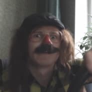 helloiambarry
