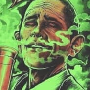 Barack Oganja
