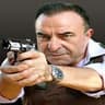Rıza Buba
