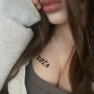 wwww///