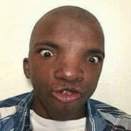 funnyguppygamer@
