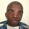funnyguppygamer@