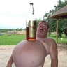 volodya