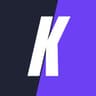 Kevinkoo03