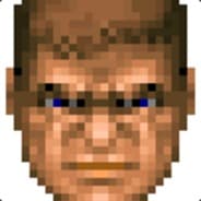 ShpLint