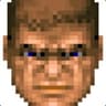 ShpLint