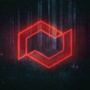 Demion