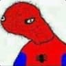 Spooderman
