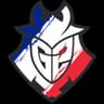 G2 I Trace