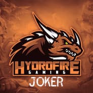 JoKer | R8 ONLY#4SV