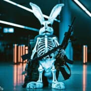 Bunnee