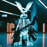 Bunnee
