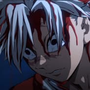 zZzZzZz