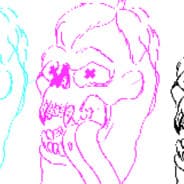 GHXST_P3PP3R