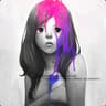 AnIllusion