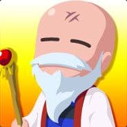 [BOT] TIPaK #17 - Sell Skins!