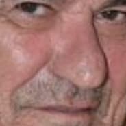 Gérard Gaming