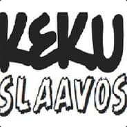Keku