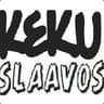 Keku