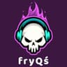 fryQś