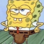 pineapple the fruit dude