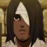 Eren Ni Ker