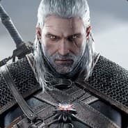 Na` Vi White Wolf