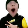 Na'Vi | $kufffy