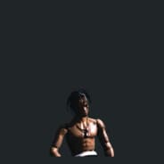 Zero