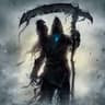 GrimReaper