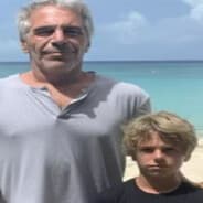 Jeff
