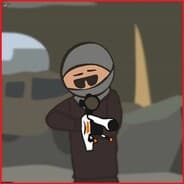 Yonesemir01 EasySkins com