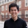 Jeffrey Wang