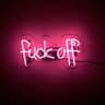 ICECROWN
