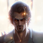 HadeS_H1