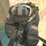 dudek_v10