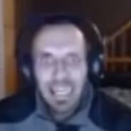 dickfliper