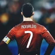 BUFFON