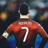 BUFFON