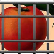 Bad Peach